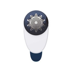 Tefal Lint Remover - Effortlessly Remove Lint & Fur for a Pristine Look - Model 3121040071205